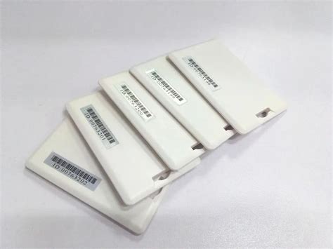 small rfid tags with large read range|active rfid tags for sale.